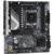 ASRock B650M-HDV/M.2 - фото 3