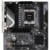 ASRock B650M-HDV/M.2 - фото 4