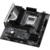 ASRock B650M-HDV/M.2 - фото 5