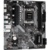 ASRock B650M-H/M.2+ - фото 3