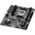 ASRock B650M-H/M.2+ - фото 4