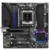 ASRock B650M PG Riptide WiFi - фото 1