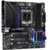 ASRock B650M PG Riptide WiFi - фото 2