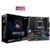 ASRock B650M PG Riptide WiFi - фото 3