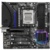 ASRock B650M PG Riptide WiFi - фото 4