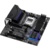 ASRock B650M PG Riptide WiFi - фото 5