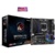 ASRock B650M PG Riptide - фото 1