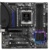 ASRock B650M PG Riptide - фото 2