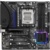 ASRock B650M PG Riptide - фото 3