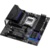 ASRock B650M PG Riptide - фото 4