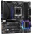 ASRock B650M PG Riptide - фото 5