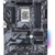 ASRock B660 Pro RS - фото 2