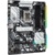 ASRock B660 Steel Legend - фото 3