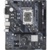 ASRock B660M-HDV - фото 2