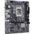 ASRock B660M-HDV - фото 3