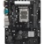 ASRock B660M-HDVP/D5 - фото 2