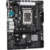 ASRock B660M-HDVP/D5 - фото 3