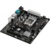 ASRock B660M-HDVP/D5 - фото 4