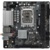 ASRock B660M-ITX/ac - фото 1