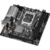 ASRock B660M-ITX/ac - фото 4