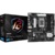 ASRock B660M Phantom Gaming 4 - фото 1