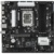 ASRock B660M Phantom Gaming 4 - фото 2