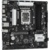 ASRock B660M Phantom Gaming 4 - фото 3