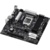 ASRock B660M Phantom Gaming 4 - фото 4