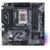 ASRock B660M Pro RS - фото 2