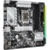 ASRock B660M Steel Legend - фото 3