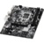 ASRock B760M-H/M.2 - фото 4