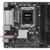 ASRock B760M-ITX/D4 WiFi - фото 2