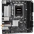 ASRock B760M-ITX/D4 WiFi - фото 3