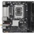 ASRock B760M-ITX/D4 WiFi - фото 4