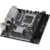 ASRock B760M-ITX/D4 WiFi - фото 5