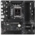 ASRock B760M PG Lightning DDR5 - фото 2