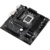 ASRock B760M PG Lightning DDR5 - фото 4