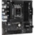 ASRock B760M PG Lightning DDR5 - фото 5