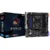 ASRock B760M PG Riptide - фото 1