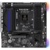 ASRock B760M PG Riptide - фото 2