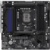 ASRock B760M PG Riptide - фото 4