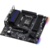 ASRock B760M PG Riptide - фото 5