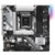 ASRock B760M Pro RS/D4 WiFi - фото 2