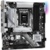 ASRock B760M Pro RS/D4 WiFi - фото 3