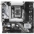 ASRock B760M Pro RS/D4 WiFi - фото 4