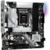 ASRock B760M Pro RS/D4 - фото 2