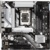 ASRock B760M Pro RS/D4 - фото 4