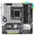 ASRock B760M Steel Legend WiFi - фото 2