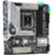 ASRock B760M Steel Legend WiFi - фото 3