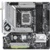 ASRock B760M Steel Legend WiFi - фото 4